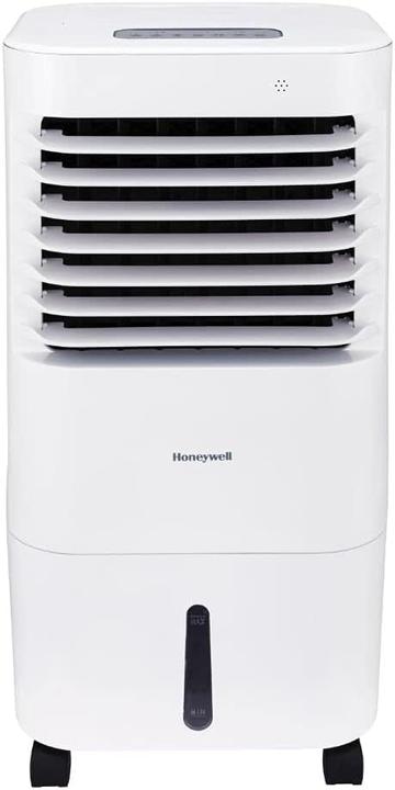 Immagine prodotto Honeywell Raffreddatore d'aria CL152 (14 m²)