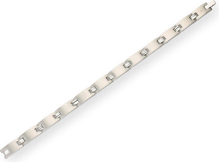 Phebus Men's Classic (20 cm, Edelstahl)