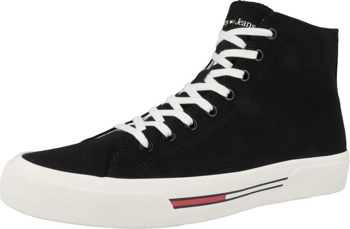 Image du produit Tommy Hilfiger Tommy Jeans Mid Canvas Color - 58127 (44)
