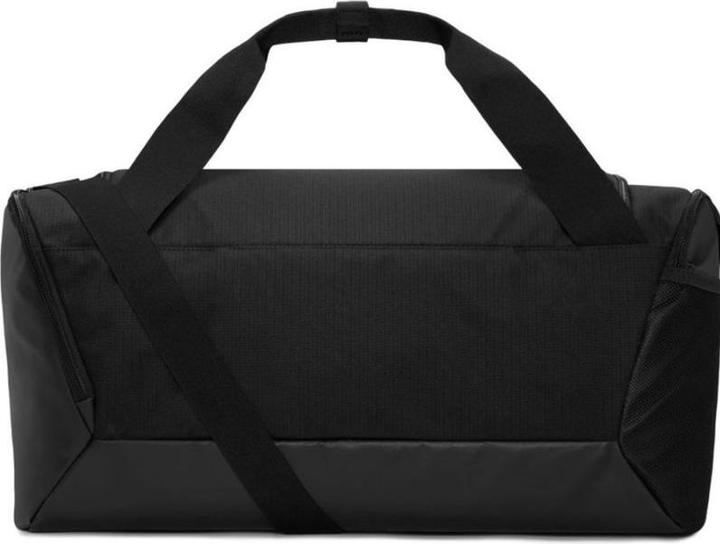 Immagine prodotto Nike Brasilia (41 l)