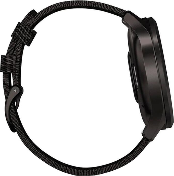 Actual product image Garmin Vivomove Style (42 mm)