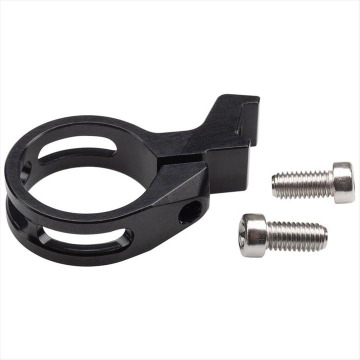 Actual product image Sram Discrete Clamp Controller Eagle / Reverb AXS