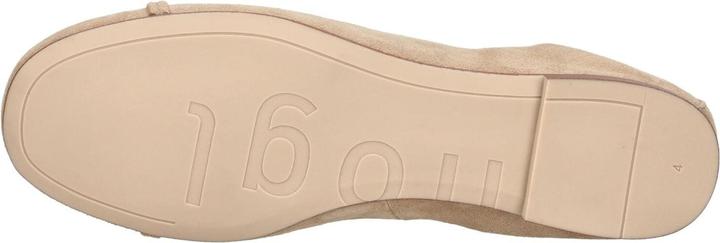 Actual product image Högl Ballerinas (39)