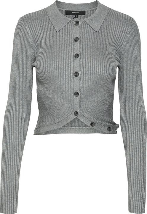 Vero Moda VMWILLOW Strickjacke Strickjacke (M)
