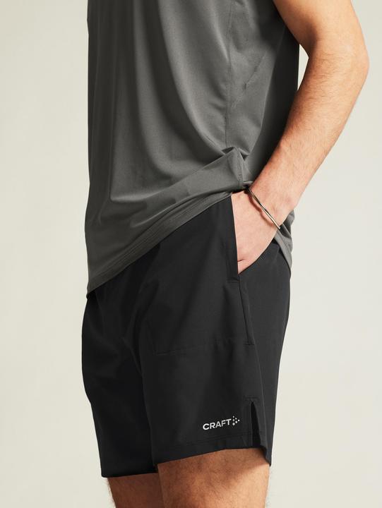 Produktbild Craft Adv Essence 2-in-1 Shorts 2 (M)