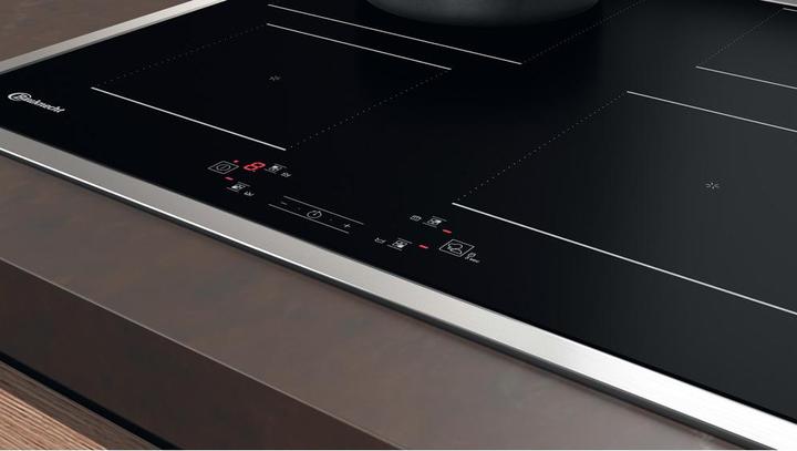 Immagine prodotto Bauknecht BQ 2760S FT
