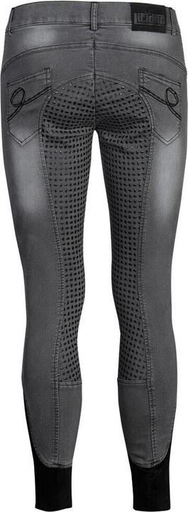 Actual product image Harry's Horse Liciano (164)