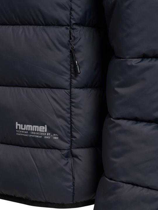 Immagine prodotto hummel Hmlgiacca Di Puffer Leggera (M)