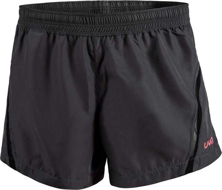 Actual product image UYN Run Activyon (XS)