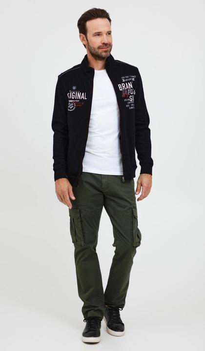 Actual product image FQ1924 FQLenne 21900108-ME (M)