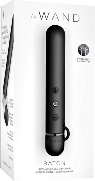 Produktbild Le Wand Baton