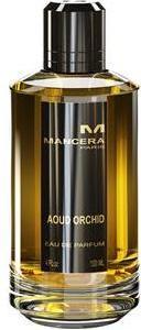Actual product image Mancera Eau de Parfum Aoud Orchid (Eau de parfum, 60 ml)