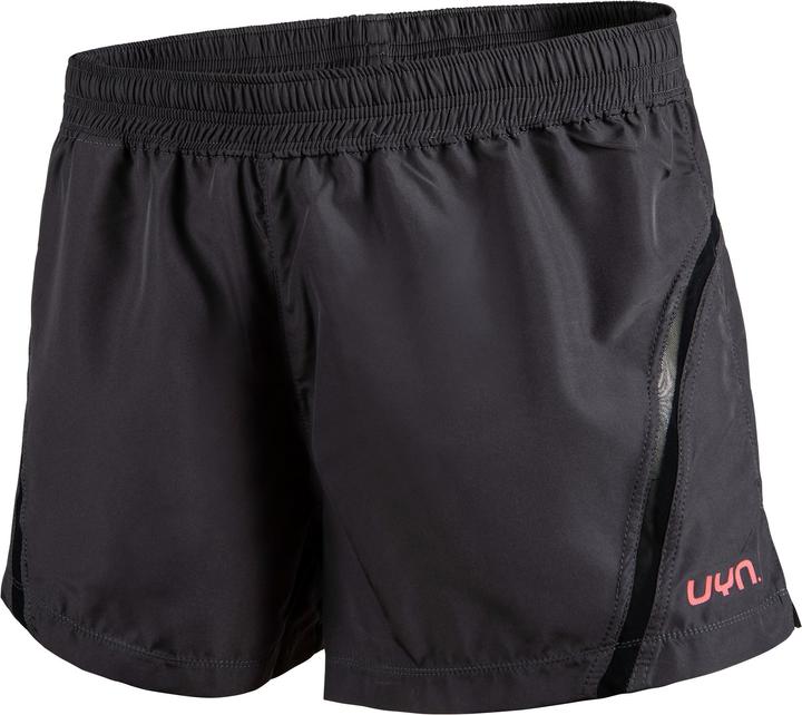 Actual product image UYN Run Activyon (XS)