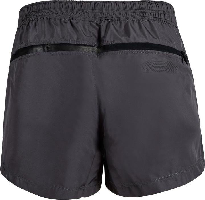Actual product image UYN Run Activyon (XS)