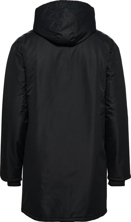 Image du produit hummel Hmlauthentic Bench Jacket (S)
