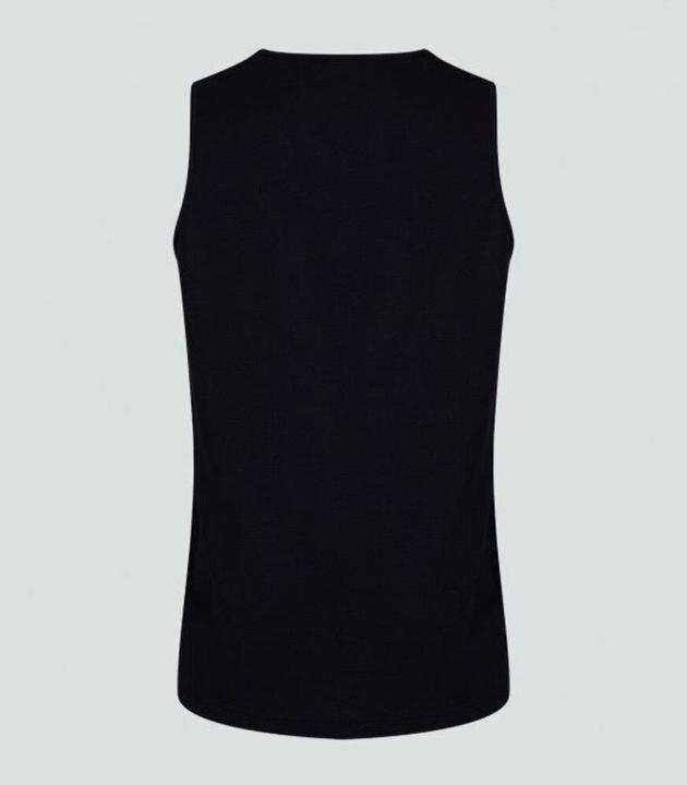 Actual product image Canterbury Club Dry Sleeveless Top (XL)