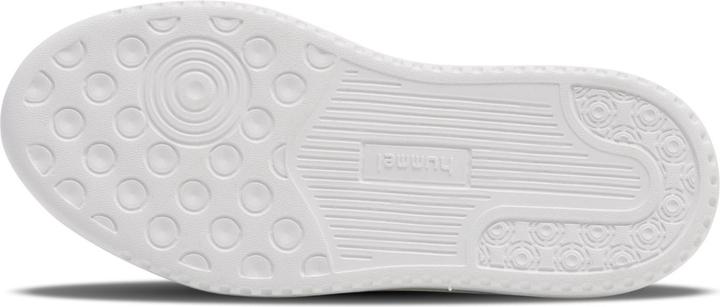 Image du produit hummel St. Power Play Jr (28)