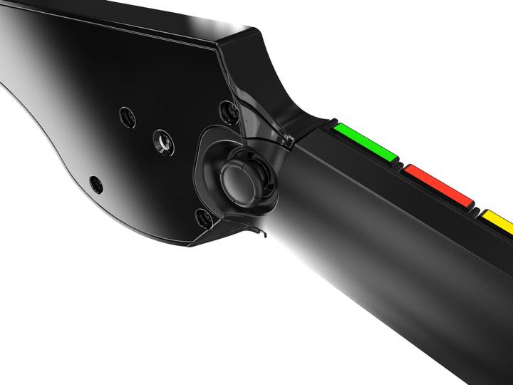 Image du produit PDP Riffmaster Wireless Guitar (PC)