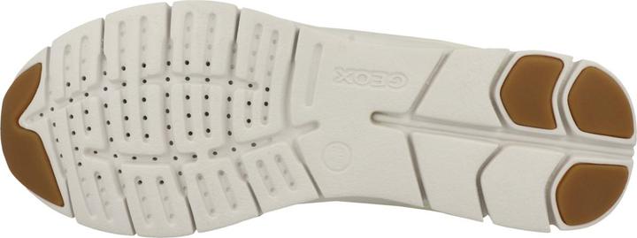Actual product image Geox D Sukie A - 61389 (39)