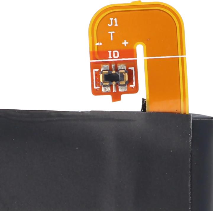 Actual product image AccuCell Akku Xiaomi 4, Leo, Mi4, Mi4 4G, Mi4W Akku BM32