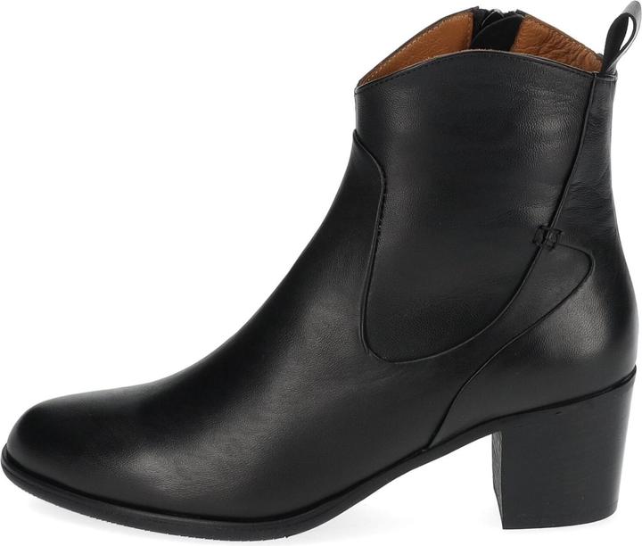 Everybody Stiefelette (37.5)