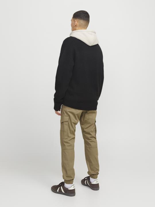 Produktbild Jack & Jones Jpstpaul Jjflake Cargo Noos (W29/L34)