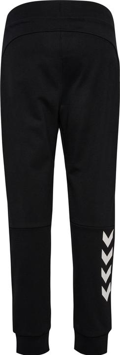 Actual product image hummel Hmljr Regular Adj Waist Pants (122)