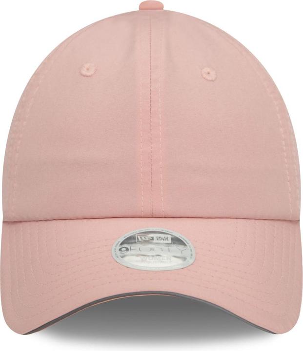 Actual product image New Era 9Forty Open Back
