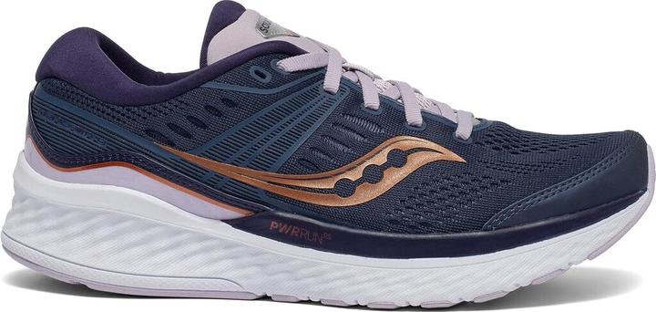 Actual product image Saucony Munich 4 Unisex Running Shoe (40)