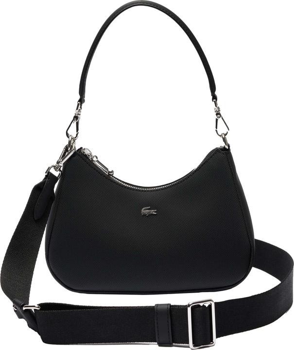 Immagine prodotto Lacoste Daily City Shoulder Bag