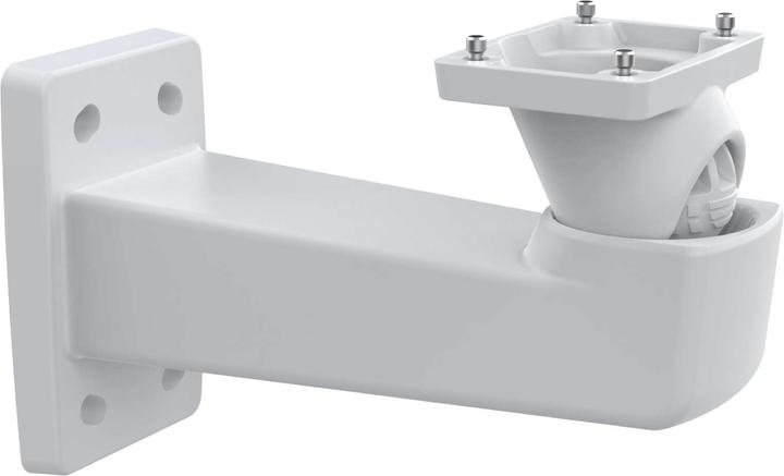 Produktbild Axis Ersatzgehäuse TP3820 Schwarz 4 Stück (Gehäuse)