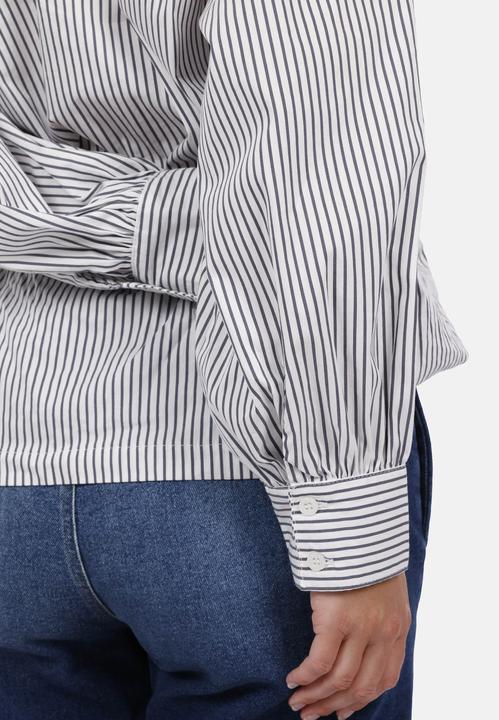 Image du produit Suri Frey Blouse SFY Freyday (XS)