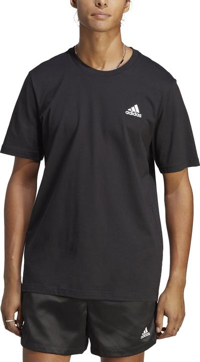 Immagine prodotto adidas SL SJ Tee (S)