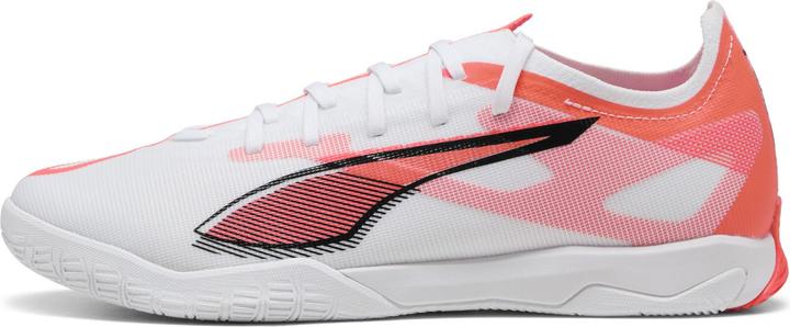 Immagine prodotto Puma Ultra 5 Match It (42.5)