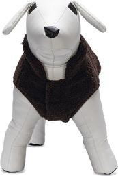 Image du produit Designed by Lotte Pull pour chien Madeleine (M, Pull-over pour chien)