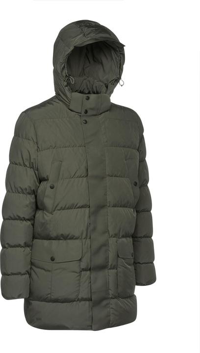 Immagine prodotto Geox Pieve (58)