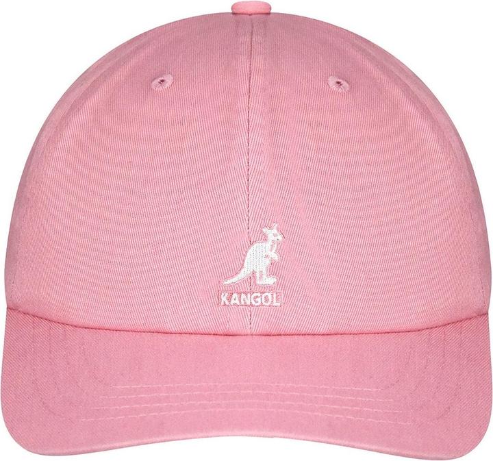Produktbild Kangol K5165HT (One Size)