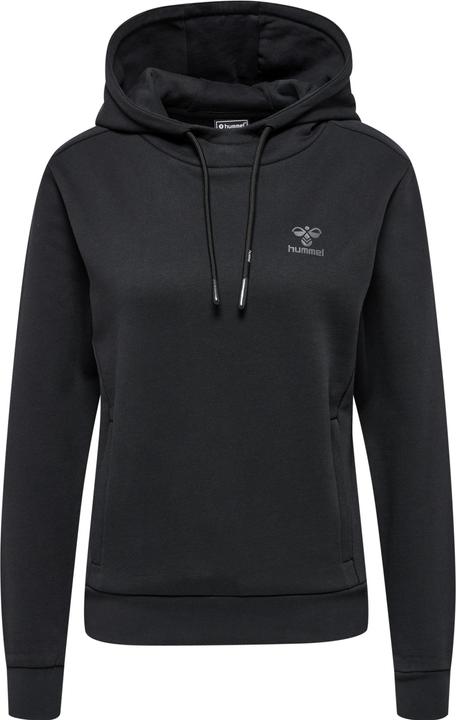 Immagine prodotto hummel Felpa Con Cappuccio Offgrid Dove (XL)