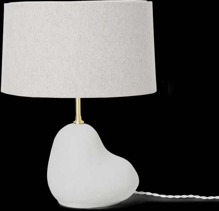 Immagine prodotto Ferm Living Base Hebe (E27)