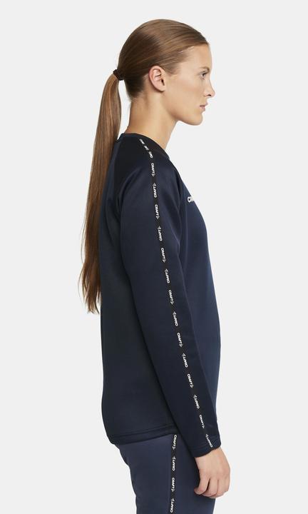 Image du produit Craft SQUAD 2.0 CREWNECK W (XL)