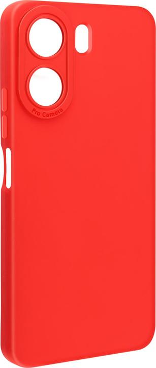 Produktbild Avizar SoftGlow Case Series (Xiaomi Poco C65)