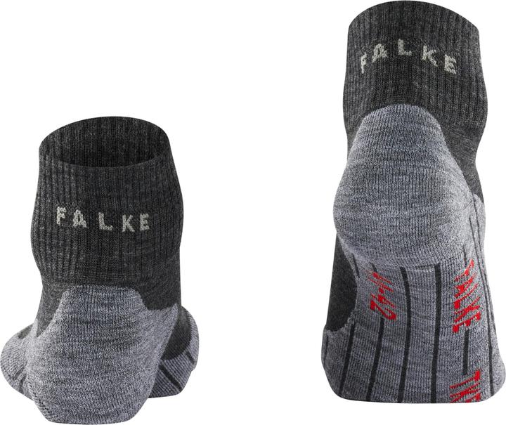 Actual product image Falke TK5 Wander Short Women (43 - 44)