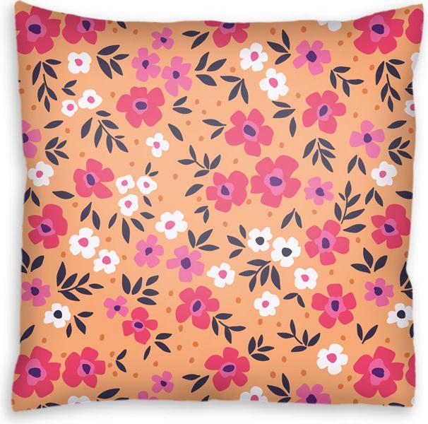 Produktbild Trendform ARVEN-KISSEN MINI Päuseli (14 x 14 cm)