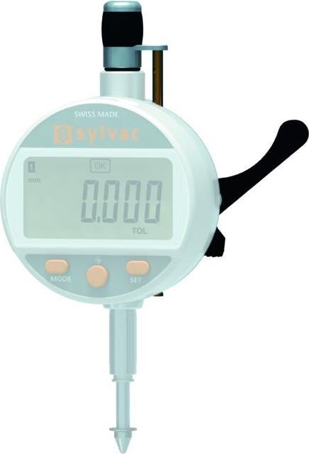 Produktbild Sylvac Abheber für Messuhr S Dial WORK