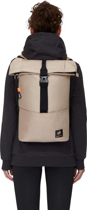 Produktbild Mammut Xeron 15 (15 l)