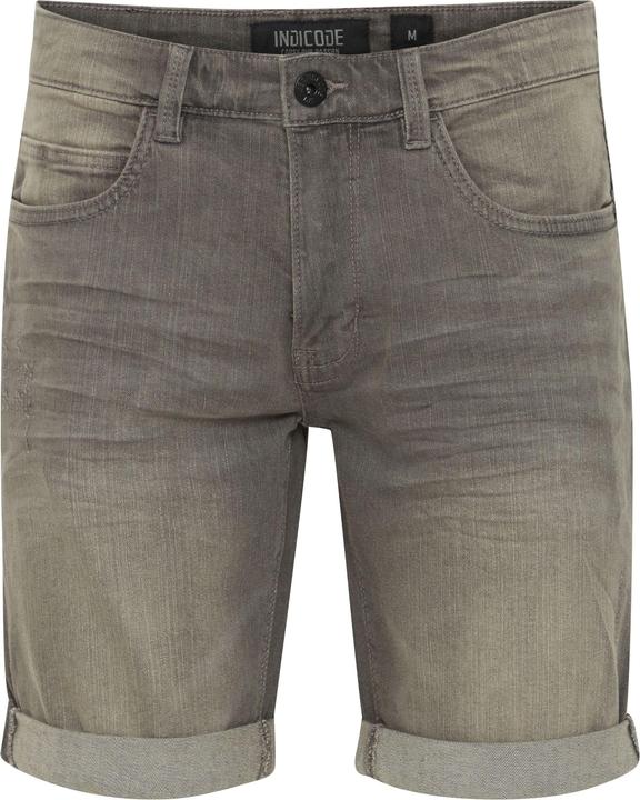 Indicode IDQuentin 70179MM
