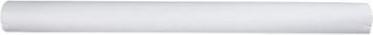 Produktbild Multi Dug Rulledug TableSMART Papir Damask Kvalitet 1.2x50 m Hvid,1 rl