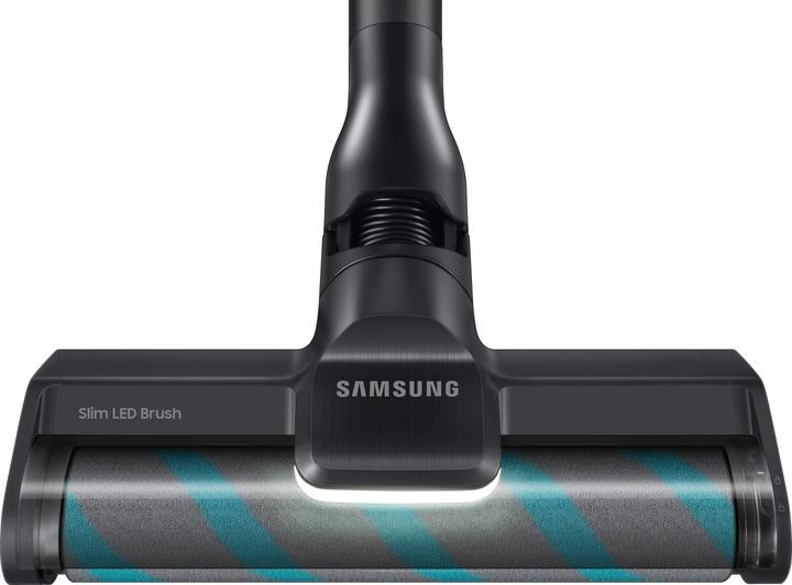 Produktbild Samsung Bespoke Jet Plus Complete Extra