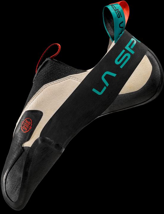 Produktbild La Sportiva Mantra (44)