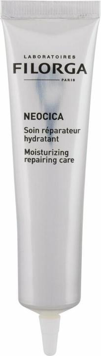 Filorga Neocica (Körpercreme, 40 ml)